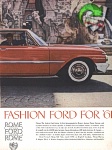 Ford 1960 102.jpg